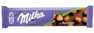 MILKA ZACK PZ.30 GR.45 LATTE E NOCCIOLE